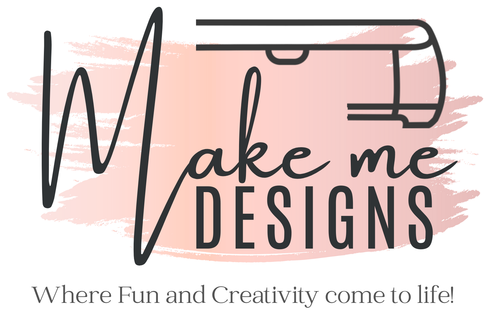 Make Me Designs